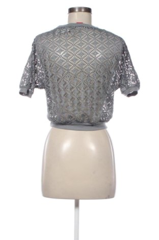 Damen Shirt Yamamay, Größe S, Farbe Mehrfarbig, Preis 17,99 €