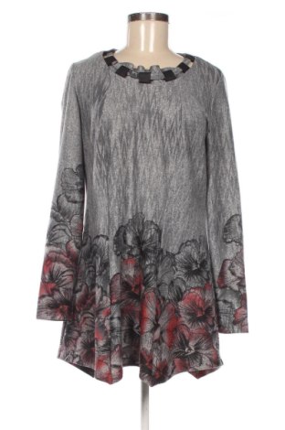 Bluză de femei Yasha, Mărime XXL, Culoare Multicolor, Preț 88,62 Lei