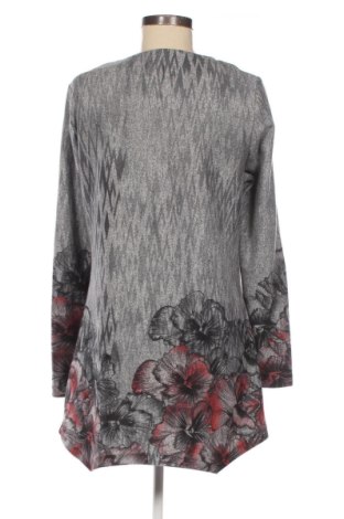 Bluză de femei Yasha, Mărime XXL, Culoare Multicolor, Preț 88,62 Lei