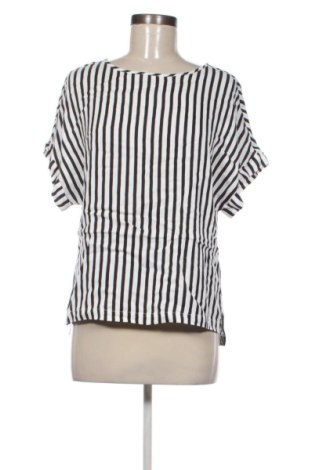 Női blúz Yaya, Méret M, Szín Sokszínű, Ár 10 559 Ft