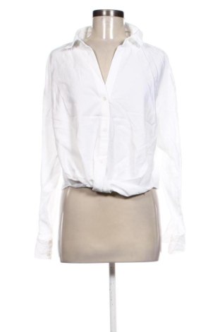Damen Shirt Yaya, Größe L, Farbe Weiß, Preis 31,99 €