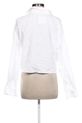 Damen Shirt Yaya, Größe L, Farbe Weiß, Preis 31,99 €