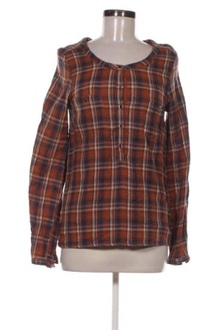 Γυναικεία μπλούζα Yerse, Μέγεθος M, Χρώμα Πολύχρωμο, Τιμή 29,99 €