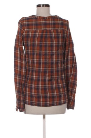 Γυναικεία μπλούζα Yerse, Μέγεθος M, Χρώμα Πολύχρωμο, Τιμή 29,99 €