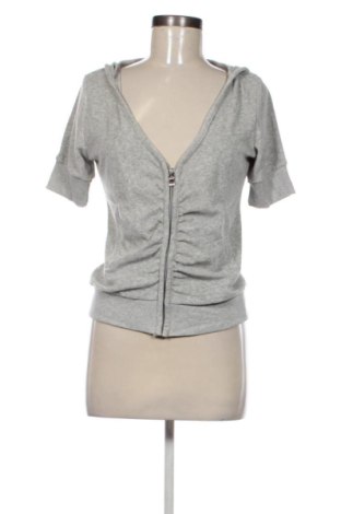 Bluză de femei Yes! Miss, Mărime M, Culoare Gri, Preț 60,99 Lei