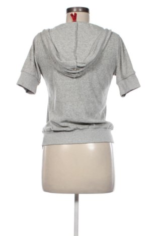 Bluză de femei Yes! Miss, Mărime M, Culoare Gri, Preț 60,99 Lei