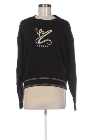 Bluză de femei Yes Zee, Mărime XL, Culoare Negru, Preț 151,99 Lei