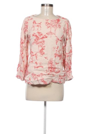Bluzka damska Yessica, Rozmiar M, Kolor Kolorowy, Cena 51,99 zł