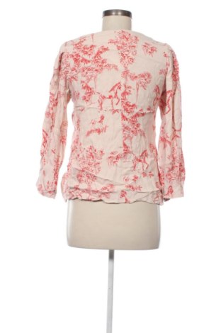 Bluzka damska Yessica, Rozmiar M, Kolor Kolorowy, Cena 51,99 zł