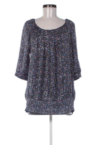 Damen Shirt Yessica, Größe XL, Farbe Mehrfarbig, Preis € 4,67