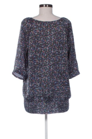 Damen Shirt Yessica, Größe XL, Farbe Mehrfarbig, Preis € 4,67