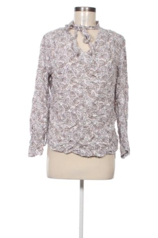 Bluzka damska Yessica, Rozmiar L, Kolor Kolorowy, Cena 12,99 zł