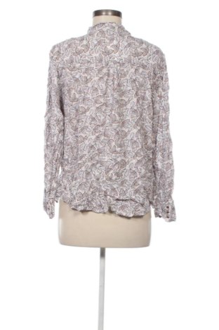 Bluzka damska Yessica, Rozmiar L, Kolor Kolorowy, Cena 12,99 zł