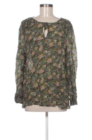 Bluză de femei Yessica, Mărime XL, Culoare Multicolor, Preț 60,99 Lei