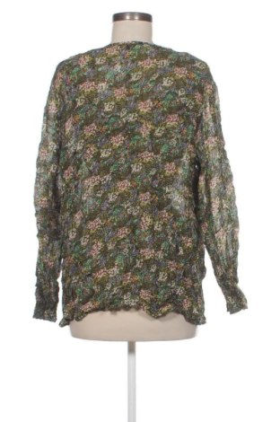 Bluză de femei Yessica, Mărime XL, Culoare Multicolor, Preț 60,99 Lei