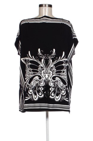 Damen Shirt Yessica, Größe XL, Farbe Mehrfarbig, Preis € 8,77