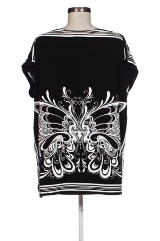 Damen Shirt Yessica, Größe XL, Farbe Mehrfarbig, Preis € 8,77