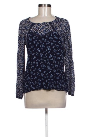 Bluză de femei Yessica, Mărime M, Culoare Multicolor, Preț 20,43 Lei