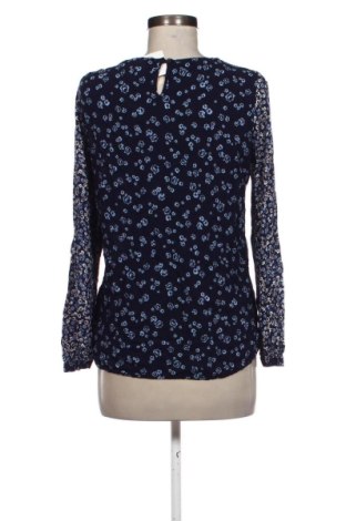 Bluză de femei Yessica, Mărime M, Culoare Multicolor, Preț 20,43 Lei