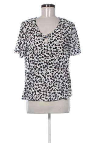 Bluzka damska Yessica, Rozmiar M, Kolor Kolorowy, Cena 32,15 zł