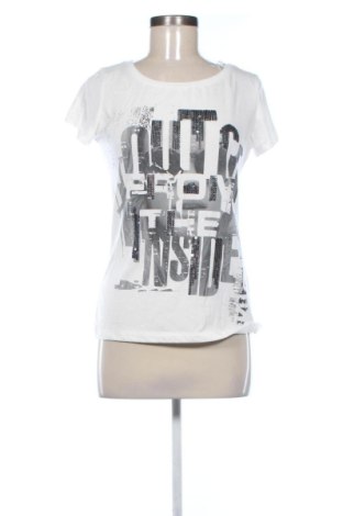 Bluză de femei Yessica, Mărime S, Culoare Multicolor, Preț 31,28 Lei