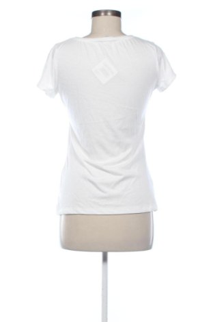 Bluză de femei Yessica, Mărime S, Culoare Multicolor, Preț 31,28 Lei