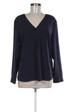 Дамска блуза Yessica, Размер XL, Цвят Син, Цена 9,88 €