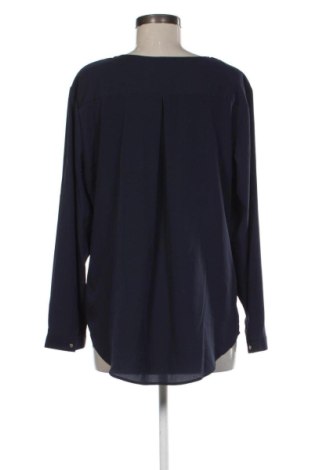 Дамска блуза Yessica, Размер XL, Цвят Син, Цена 9,88 €