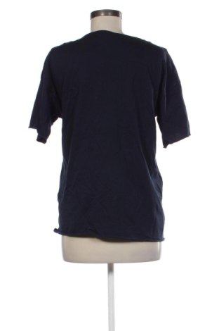 Bluzka damska Yessica, Rozmiar XL, Kolor Niebieski, Cena 63,42 zł