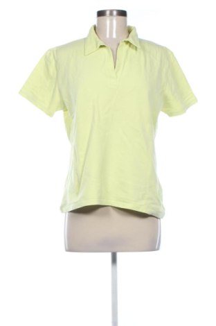 Dámska blúza Yessica, Veľkosť L, Farba Žltá, Cena  7,00 €