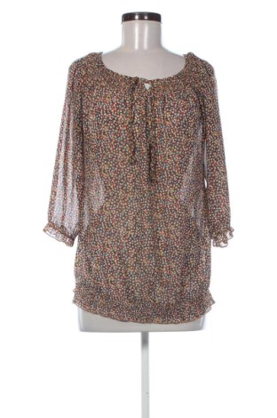 Bluzka damska Yessica, Rozmiar S, Kolor Kolorowy, Cena 37,51 zł