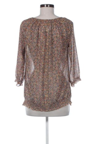 Bluzka damska Yessica, Rozmiar S, Kolor Kolorowy, Cena 37,51 zł