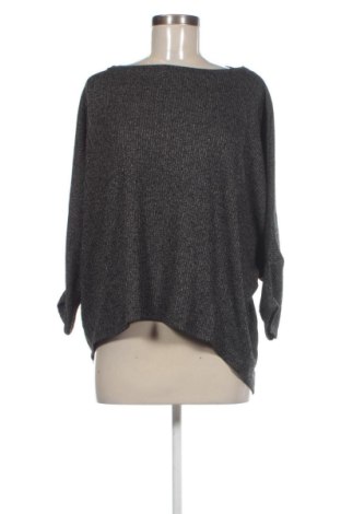 Dámská halenka Yessica, Velikost M, Barva Vícebarevné, Cena  289,00 Kč