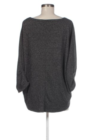 Dámská halenka Yessica, Velikost M, Barva Vícebarevné, Cena  289,00 Kč