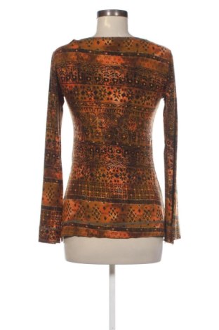 Bluză de femei Yessica, Mărime S, Culoare Multicolor, Preț 60,99 Lei