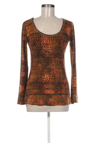 Bluză de femei Yessica, Mărime S, Culoare Multicolor, Preț 60,99 Lei