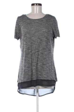 Bluză de femei Yessica, Mărime L, Culoare Gri, Preț 36,49 Lei