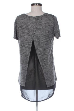 Bluză de femei Yessica, Mărime L, Culoare Gri, Preț 36,49 Lei