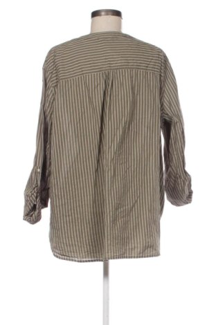 Damen Shirt Yessica, Größe XXL, Farbe Mehrfarbig, Preis 8,44 €