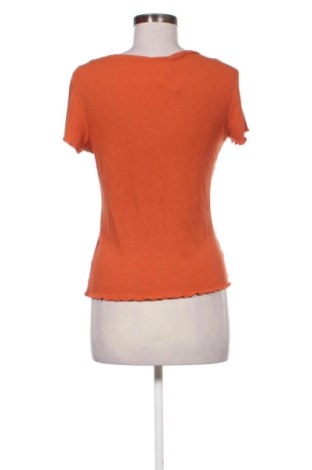 Дамска блуза Yessica, Размер M, Цвят Кафяв, Цена 5,76 €