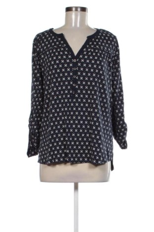 Bluză de femei Yessica, Mărime L, Culoare Multicolor, Preț 20,85 Lei