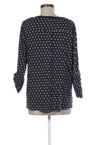 Bluză de femei Yessica, Mărime L, Culoare Multicolor, Preț 20,85 Lei