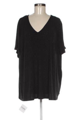 Bluză de femei Yessica, Mărime 3XL, Culoare Multicolor, Preț 60,99 Lei