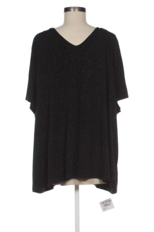 Bluză de femei Yessica, Mărime 3XL, Culoare Multicolor, Preț 60,99 Lei