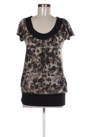 Bluză de femei Yessica, Mărime M, Culoare Multicolor, Preț 26,07 Lei