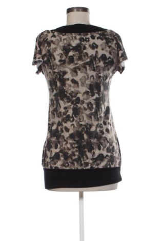 Bluză de femei Yessica, Mărime M, Culoare Multicolor, Preț 26,07 Lei