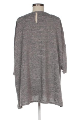 Bluzka damska Yessica, Rozmiar XXL, Kolor Popielaty róż, Cena 51,99 zł