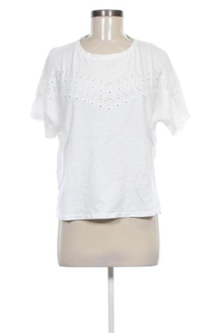 Női blúz Yessica, Méret XL, Szín Fehér, Ár 3 725 Ft