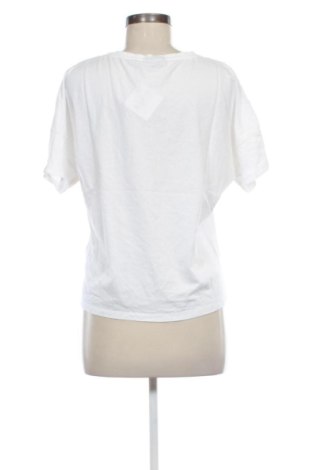 Női blúz Yessica, Méret XL, Szín Fehér, Ár 3 725 Ft