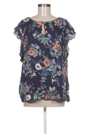 Bluzka damska Yessica, Rozmiar XL, Kolor Kolorowy, Cena 51,99 zł